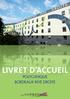 LIVRET D ACCUEIL. Polyclinique bordeaux rive droite
