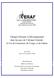 Changes Flottants et Développement dans les pays de l Afrique Centrale: le Cas du Cameroun, du Congo, et du Gabon