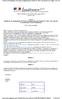 Arrêté du 30 septembre 2014 pris en application de l'article R. 304-1 du code de. JORF n 0238 du 14 octobre 2014 page 16712 texte n 40 ARRETE