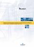 Outils de Communications Onduleurs pour PC, Serveurs & Réseaux. SOLUTIONS LOGICIELS ET MONITORING POUR ONDULEURS JUSQU'À 30 kva