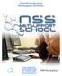 Premiers pas avec NetSupport SCHOOL