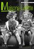 MAGAZINE - SEPTEMBRE 2015 - N 151. Vivre à. Vive la rentrée! www.maisonslaffitte.fr