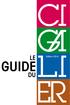 LE Edition 2014 GUIDE DU