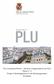 PLU Levallois-Perret Dossier d approbation du PLU Pièce n 2 Projet d Aménagement et de Développement Durables