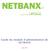 Guide du module d administration de NETBANX