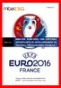MBA-ESG EURO 2016 : UNE VERITABLE OPPORTUNITE DE DEVELOPPEMENT DU FOOTBALL PROFESSIONNEL FRANÇAIS?