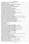 Liste livres 180912. Page 1