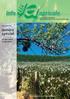 numéro spécial Les plus-values en agriculture avec les Experts-Comptables Bulletin d information de votre centre de gestion agréé Février 2004 n 87