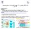 Compte-rendu du Comité de Pilotage N 7 du projet SEINE du 19/11/07
