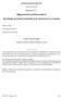 Épreuve n 1 : Réglementation professionnelle et. déontologie de l expert-comptable et du commissaire aux comptes