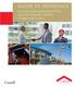 Guide de Référence. Assurance prêt hypothécaire SCHL pour les immeubles collectifs (5 logements et plus) AU CŒUR DE L HABITATION