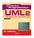 Roques. Programmeur UML 2. Modéliser une une application web. 4 e e édition