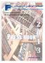 CONSEIL NATIONAL DES ASSURANCES. Centre de documentation DIVISION INFORMATION & COMMUNICATION PRESS BOOK. Janvier 2014