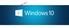 Digicomp 2. Bienvenue à la présentation «Windows 10 What's new»