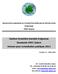 Gestion forestière durable-exigences Standards PAFC Gabon Version pour consultation publique 2013