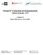 Manuel d évaluation environnementale Édition française 1999 Volume II Lignes directrices sectorielles