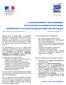 L ACCOMPAGNEMENT DES PERSONNES EN SITUATION DE HANDICAP PSYCHIQUE DISPOSITIFS ET ACTEURS EN REGION NORD-PAS-DE-CALAIS
