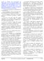 Journal Officiel de la République Tunisienne 10 septembre 2013 N 73. Page 2634