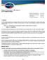 Rapport d'évaluation CCMC 12835-R IGLOO Wall Insulation