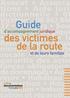 Direction de l information légale et administrative, Paris 2011 ISBN : 978-2-11-008650-1