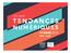 CMA Paris, le 19 mars 2015 #Tendances numériques. Intervenant Cabinet d Avocats Cohen-Hadria 248 Bd Raspail 75014 Paris