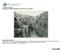 L Histoire en photos Ressources: Photos officielles du Première Guerre mondiale