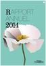 FR RAPPORT ANNUEL 2014