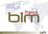 bim france bim france 0 http://www.bim-france.fr tel : +33 (0)6 79 91 07 38