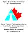 Agence de promotion économique du Canada atlantique