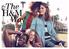 The. The H&M Way H&M. Way