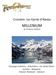 Croisière Les Fjords d Alaska MILLENIUM. de Croisières Celebrity