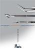 OPTHALMIC SURGICAL PRODUCTS INSTRUMENTAL PARA OFTALMOLOGIA INSTRUMENTS DE CHIRURGIE OPHTALMOLOGIQUE. moria-surgical.com