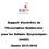 Rapport d activités de. l Association Québécoise. pour les Enfants Dyspraxiques (AQED)