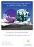 Aéroports de la Côte d Azur en passe de devenir un écosystème d'aviation d'affaires m