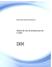 IBM Enterprise Marketing Management. Options de nom de domaine pour les e-mails