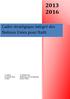 Cadre stratégique intégré des Nations Unies pour Haïti