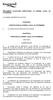 RÈGLEMENT CO-2013-803 CONSTITUANT LE CONSEIL LOCAL DU PATRIMOINE CHAPITRE I CONSTITUTION DU CONSEIL LOCAL DU PATRIMOINE