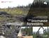 LA RECHERCHE AU CENTRE DE FORESTERIE DES LAURENTIDES DE RESSOURCES NATURELLES CANADA. biomasse forestière