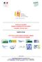 Du 20 au 27 avril 2013 Semaine européenne de la vaccination
