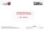 Baromètre UDA-CSA de la communication d entreprise - 2007 - Edition 6