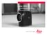 Leica LINO L2. Self leveling alignment tool