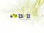 BI2B est un cabinet de conseil expert en Corporate Performance Management QUI SOMMES-NOUS?