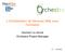 L Orchestration de Services Web avec Orchestra. Goulven Le Jeune Orchestra Project Manager