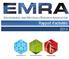 ENVIRONMENT AND MATERIALS RESEARCH ASSOCIATION