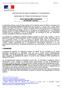 MINISTERE DES AFFAIRES ETRANGERES ET EUROPEENNES AMBASSADE DE FRANCE EN REPUBLIQUE TCHEQUE FICHE ENSEIGNEMENT SUPERIEUR REPUBLIQUE TCHEQUE