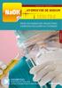 HYDROXYDE DE SODIUM. NaOH 1310-73-2. CAS n PRISE EN CHARGE DES PROJECTIONS CHIMIQUES OCULAIRES ET CUTANEES EDITION 2011. www.prevor.