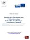 Solution de e-distribution pour l office de tourisme de la Vallée de la Dordogne Rocamadour Padirac