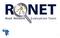Outils d évaluation des réseaux routiers (RONET) Version 1.0