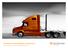 3012-001_ed02F. Conditions d admissibilité à l assurance des camionneurs professionnels