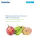 Professionnels du Secteur Financier (PSF) au Luxembourg Au cœur des environnements réglementaires et fiscaux. Edition 2014